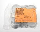 Kovington SLP310EXH Exhaust Clamps 8 Pack Set Kit Replacement For Automotive New. Price: $35.99.