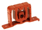Febi Exhaust System Hanger Fits 1998-2008 Volkswagen Beetle Golf Jetta Tiguan New. Price: $36.15.
