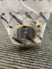 Mishimoto MMCLAMP-2GD T-bolt New. Price: $20.00.