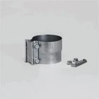 Donaldson J009605 Clamp Torc 3.5 In 89 Mm New. Price: $22.99.