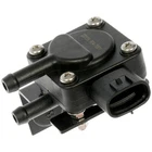 Dayton Parts 904-7001 Diesel Dpf Sensor New. Price: $202.16.