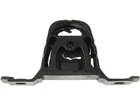 Vaico Exhaust Hanger Fits Bmw 330CI 2001-2006 18TGTB New. Price: $48.68.