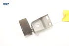 2019 - 2025 Volvo XC40 Rear Exhaust Muffler Left Isolator Hanger W/ Bracket Oem Used. Price: $27.49.