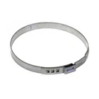 996-332-957-00 Febi Cv Boot Clamp Rear Inner Interior Inside Coupe For Cayman New. Price: $17.00.