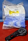 Nos 2021-2024 Chevy Silverado Tahoe Gmc Sierra Exhaust Hanger 84976677 New. Price: $40.00.