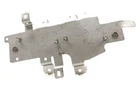 New Oem Mopar Nox Sensor Mounting Bracket 68307227AB Ram 6.7 Cummins Diesel 2018. Price: $23.95.