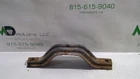 2016-2019 Ford Explorer Exhaust Fr Hanger Center Bracket Support FB5Z5A204A Used. Price: $50.00.