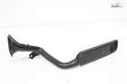 2017 Acura Mdx 3.5L Battery Cooling Air Inlet Duct Tube Pipe 31541-TZ5-A12 Oem Used. Price: $49.99.