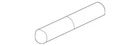 Oem New Ford 11-20 F-250 Super Duty F-350 Manifold Stud W716425-S900. Price: $17.26.
