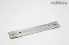 2014-2019 Mercedes Benz CLA250 C117 Exhaust Tunnel Bracket Brace Support Oem Used. Price: $23.39.