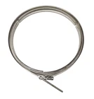 Rg Ray 10387 V-band Stainless Steel Clamp Nut New. Price: $31.92.