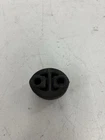 2006 - 2025 Toyota / Lexus Exhaust Muffler Pipe Insulator Hanger Oem Used. Price: $17.00.