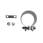 Alliance ABP-N35-50PLS Band Clamp New. Price: $37.10.