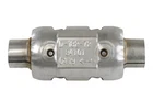 84101 Walker Catalytic Converter Front Driver Passenger Side For Chevy Toyota New. Price: $294.99.