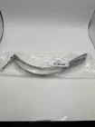 Navistar Pdc Strap, Muffler Support, Single 4065071C6 New. Price: $66.37.
