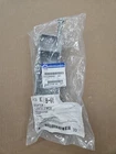 Genuine Mopar 2019-2025 Ram 1500 Exhaust Hanger Bracket 68268197AA New. Price: $65.00.