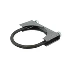 Dorman 656-212 3-INCH Tube Saddle Clamp Heavy Duty Trucks New. Price: $10.50.