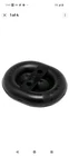 Exhaust System Hanger Walker 35143 New. Price: $13.99.