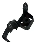 2019-2026 Nissan Altima Exhaust Pipe Hanger Mount Support Rubber 20611-6CA0A Used. Price: $44.99.