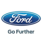 Genuine Ford Exhaust Bracket 3C2Z-5A246-AA New. Price: $52.19.