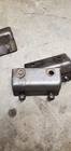 2010-2013 Vw Golf 2.0L Exhaust Mount / Bracket 1K0253461AS Used. Price: $10.00.