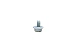 Genuine Mopar Hex Head Bolt Mounting 06513505AA New. Price: $23.33.