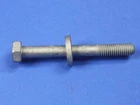 Mopar 06036607AA New. Price: $21.00.