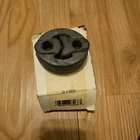 New Rubber Ap Exhaust Products 8180 Hanger. Price: $5.00.