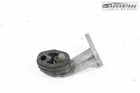 2017-2026 Chrysler Pacifica 3.6L Rear Exhaust Hanger Insulator & Bracket Oem Used. Price: $59.24.