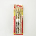 Dorman 03099 Exhaust Flange Stud & Nut 1PC - New Open Box. Price: $9.89.