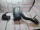 1983 1984 1985 Porsche 944 924S Oem Air Cleaner Assembly Used. Price: $129.90.