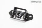 2018-2024 Nissan Versa Front Exhaust Down Pipe Hanger Support Bracket Oem Used. Price: $21.83.