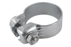 Exhaust Sleeve-eng Code: Aaa Vaico V10-1841 New. Price: $25.99.