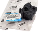 BPC240061A New Genuine For Mazda Rear Hanger BPC2-40-061A. Price: $24.30.