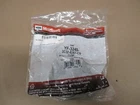 Ford Motorcraft YF-3249-3C3Z-8287-CB Clamp New. Price: $29.99.