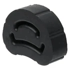 For Porsche 944 1983-1991 Uro Parts Exhaust Hanger New. Price: $25.00.
