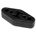 Walker 35719 Exhaust System Insulator For Brackets Flanges Hangers Kb New. Price: $7.99.
