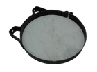 Donaldson M002122 Clamp New. Price: $44.07.