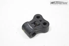2021-25 Kia Sorento Hybrid Front Exhaust Muffler Pipe Mount Insulator Hanger Oem Used. Price: $27.99.
