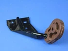 Genuine Mopar Exhaust Bracket And Isolator 5103374AA New. Price: $54.33.
