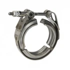World American WA133VC6451 Clamp New. Price: $46.24.