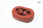 2019-2021 Volkswagen Jetta Exhaust Muffler Pipe Mount Hanger 1K0253147F Oem Used. Price: $22.61.