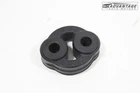 2020-2025 Hyundai Venue Front Exhaust Pipe Insulator Hanger Support Oem Used. Price: $21.83.