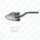 Oem Genuine Nissan 370Z Infiniti QX50 20741-JL00B Exhaust Muffler Mount Bracket New. Price: $51.00.