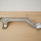 2013 Bmw 520I F10 Camera System Mounting Bracket Used Oem 65159174270. Price: $89.99.