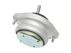 Left Engine Mount 76GBXD14 For M5 750IL 2001 2002 1995 1996 1997 1998 1999 2000 New. Price: $92.48.