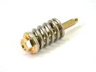Pack Of 2 New Genuine Mopar Spring Bolt Oe 05105616AA. Price: $62.66.