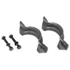 Exhaust Clamp Walker 36378 New. Price: $25.99.