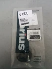 Exhaust Mounting VAR2 Klarius Rubber 817253147 823253147A 21081203073 191253147B New. Price: $6.24.