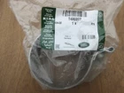 New Oem Genuine Jaguar Exhaust Clamp T4A6807 Jp. Price: $39.95.